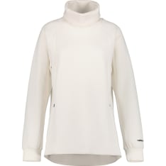 Rukka Vihmola naisten midlayer