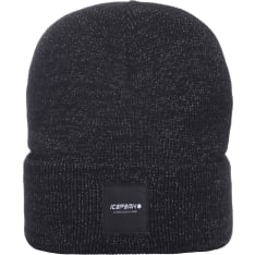 Icepeak Hanahan pipo