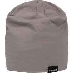 Icepeak Hemet beanie