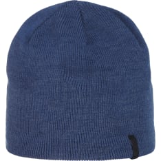 Icepeak Harrington pipo