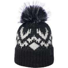 Icepeak Healdsburg pipo