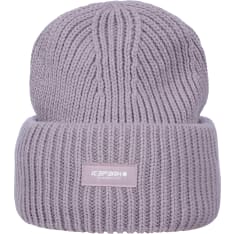 Icepeak Hanamaulu pipo