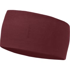 Icepeak Hartman panta