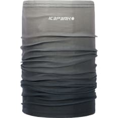 Icepeak Huntley tuubihuivi