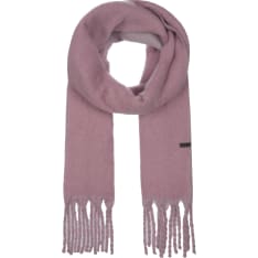 Icepeak Hoyt scarf
