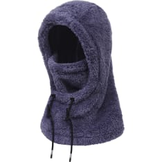 Icepeak Haughton irtohuppu