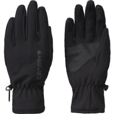 Icepeak Hustonville gloves
