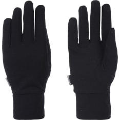 Icepeak Harbert gloves