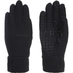 Icepeak Hobart käsineet