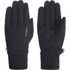 Icepeak Hartwell toppakäsineet