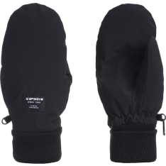 Icepeak Hayingen naisten topparukkaset