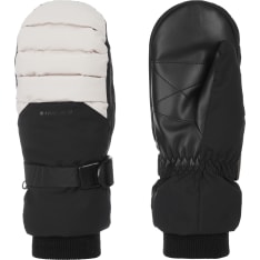 Icepeak Hecklingen naisten topparukkaset