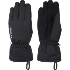 Icepeak Hayden toppakäsineet