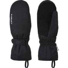 Icepeak Haysburg topparukkaset