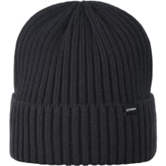 Icepeak Havre lasten pipo