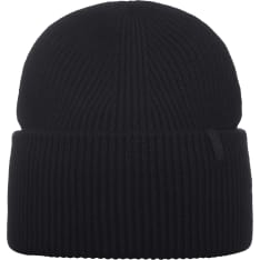 Icepeak Haverhill lasten pipo