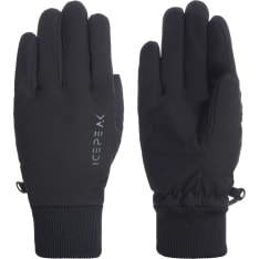 Icepeak Hartwell lasten toppakäsineet