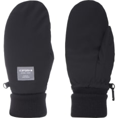 Icepeak Hayingen lasten topparukkaset