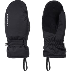 Icepeak Haysville kid's mittens