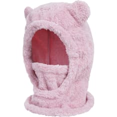 Icepeak Havelberg lasten irtohuppu