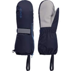 Icepeak Halfmoon lasten topparukkaset