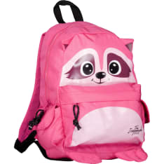 Icepeak Gurley reppu