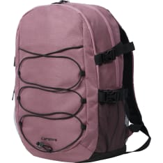 Icepeak Gloucester reppu