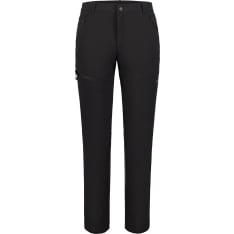 Icepeak Beeskow miesten ulkoiluhousut