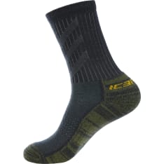 Icepeak Ishpeming socks