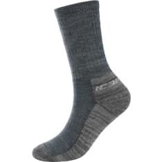 Icepeak Ishpeming sukat