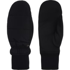 Luhta Nehvola naisten topparukkaset