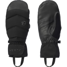 Luhta Narva naisten topparukkaset