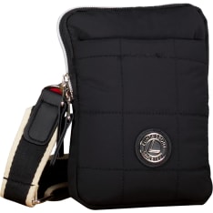 Luhta Ourajoki olkalaukku