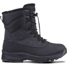 Icepeak Alofi naisten talvikengät