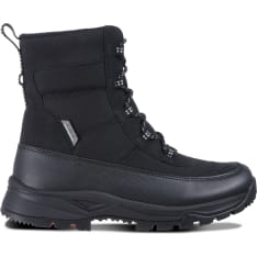 Icepeak Anaheim naisten talvikengät