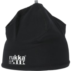 Rukka Tapala juoksupipo