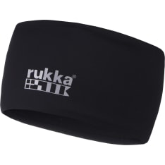 Rukka Tapila juoksupanta