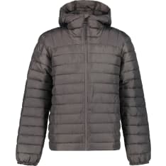 Luhta Karvio miesten keinountuvatakki