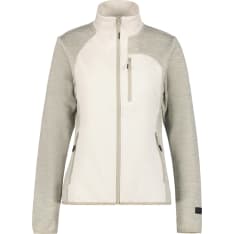 Icepeak Bradbury naisten midlayer