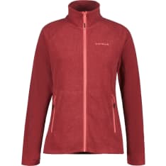 Icepeak Brawley naisten fleece