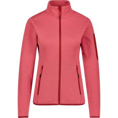 Icepeak Bowersville naisten midlayer