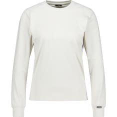 Icepeak Bologna women's midlayer