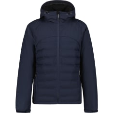 Icepeak Barwick men's wadded jacket