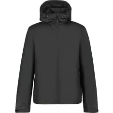 Icepeak Barbeau miesten toppatakki