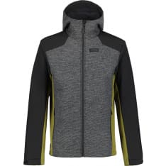 Icepeak Beedeville men's softshell jacket