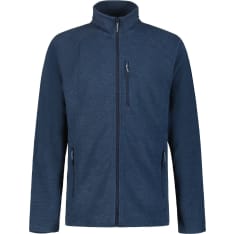 Icepeak Boonville miesten midlayer