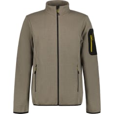Icepeak Bredstedt men's midlayer