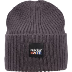 Rukka Uussaari beanie