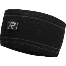 Rukka Utriala hiihtopanta