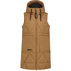 Icepeak Agria naisten toppaliivi